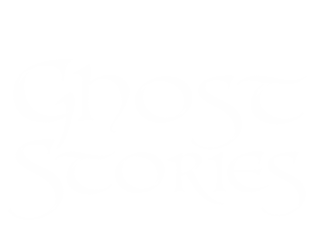 Hebridean Ghost Stories